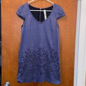 Free People - Women’s Small Dress